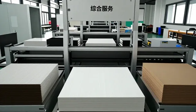 沧州冀优体育设施有限公司