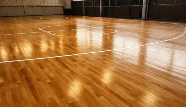 产品定制中业务发展趋势的理解误区