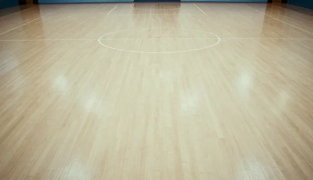 配送效率提升中的常见误区与正确理解